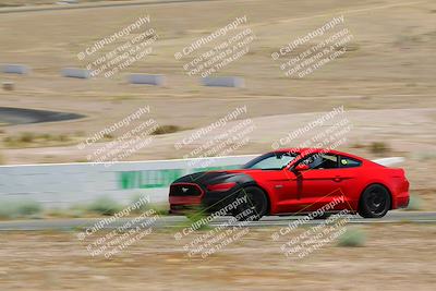 media/May-07-2022-Cobra Owners Club of America (Sat) [[e681d2ddb7]]/Red/Session 3 (Turn 3)/